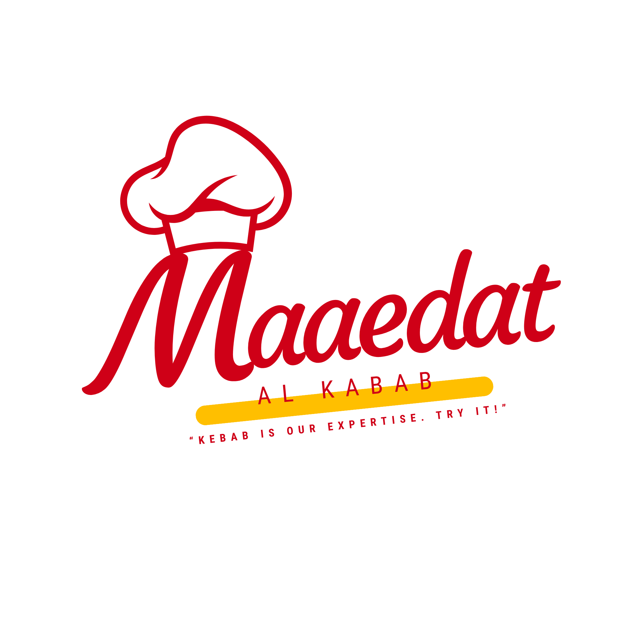 Maaedat Al Kabab