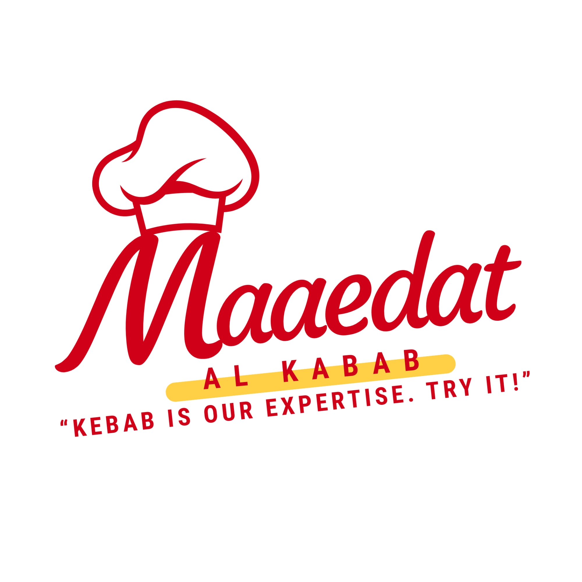 Maaedat Al Kabab